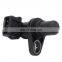 High Quality Position Car Crankshaft Sensor F01RB0F034