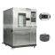 Programmable Constant High And Low Temperature And Humidity Environmental Climatic Stability Testing Chamber Price