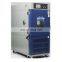 Customized Environmental Test Chamber , Environmental Testing Equipment