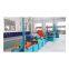 Straight Seam Welded Pipe Making Machine Manufacturer