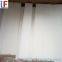 Architectural glass liquid film construction tools lfsponge melamine coating film strips