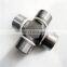 Brand New Great Price Howo Shacman Truck Parts For Tractor