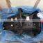 Gearbox Assembly Motor Gearbox Assembly  High Qulity Excellent Quality