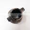 Hot Selling Original Clutch Release Bearing For SINOTRUK