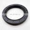 Brand New Great Price O-Ring Seal For SHACMAN