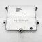 Brand New Great Price Electronic Hydraulic Control Unit For BAW