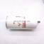 High quality fuel filter FS53016