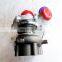 Apply For Engine Turbocharger Charge Air Pipe Joint For 2016-2020  100% New Excellent Quality