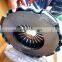Tractor clutch disc
