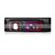 3 inch screen universal car MP5 singe din dvd player with Bluetooth