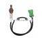 Auto sensor oxygen sensor  1628AA 9665104080 161848 1628HN for Citroen with high quality