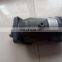 Sell plunger motor A2FM32 high speed low torque