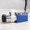 Rexroth 4WE series 4WE6D E J Y B C 4WE6GA62/EG24N9K4 4WE6H6X/EW230N9K4 solenoid directional valve