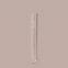 Test Tubes