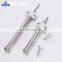 HR series shock absorber black head shock absorber industrial shock absorbers