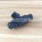 Fuel Injector for Chrysler Crossfire Mercedes C240 C320 E320 CLK320 OEM 0280156014 A1120780149 1120780149