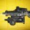 Thermostat Housing FOR CHRYSLER/DODGE OEM 04884568AE 04884569AC