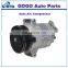 CVC Air Conditioning Compressor FOR Chevrolet OEM 101621141/15893101/112920739/22632572/22661214/22688566/22709081/