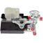 GOGO RIGHT FRONT Door Lock Actuator for BUICK OEM 931-917 16619656, 16636574, 88981044