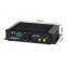 EGLOBAL I5 industrial pc for POS sysytem G5 Core i5 4200U Fanless 6*COM, 1*LPT, 1*GPIO, Dual Lan 4K Support