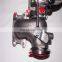 KP38 turbo 16389700000 04E145702G