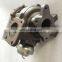 RHV4 VJ38 WE01 BT-50 Turbo VHD20011 VCD20011 mazda 6 turbocharger