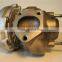 Turbo factory direct price GT2260V 728989 turbocharger