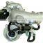 Factory supply K03 53039880105 53039880086 06F145701C 06F145701B turbocharger for Audi