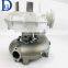 K365  53369887076 53369707076 turbo for Deutz Ship TBD616V16 engine