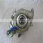 J05E engine turbo 24100-4631 787873-0001 SK200-8 SK210-8 SK250-8 SK260-8 turbocharger