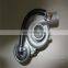 RHB31 4TNA78 Turbocharger 129189-18010 VA110024