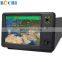 Depth Echo Sounder For Sale With CE Certificate