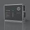 20000 Volume OEM/ODM Industrial HVAC systems Heat Recovery Air Handling Unit Ventilation System