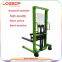Baoding Jogsop Industry And Trade Co.,ltd