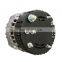 01183183 28V 55A 10PK Wholesale Price Truck Alternator Replacement Kit for Deutz LG210