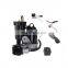 air suspension compressor pump air compressor For Land Rover Discovery 3 for Range Rover Sport  LR072537  LR015303  LR023964