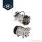 55055517AF Auto AC compressor SD7H15 for Dodge Dakota 4.7 V8 for Durango 4.7 V8