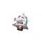 27060-62180 Auto generator for TOYOTA Car Alternator factory price