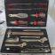 26pcs hand tools set non sparking safety tools for oil gas