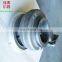 HX55 Volvo Truck Turbo с двигателем D12 D12C D380 3165219 4027013 3591077