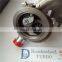 Factory directly supply turbocharger 781504-6 1.4T E-55565353 for A14NET engine 781504-5004S