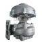 A593-P09 K27 K27-115-02 2075553001 Turbo Charger for CZ Kamaz Truck Diesel Engine