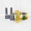 New Ported Vacuum Switch Standard PVS160T For 83-91 T oyota Camry 2.0L-L4