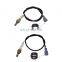 2pcs Oxygen Sensor O2 Sensor 1&2 Fit For Lexus GS300 3.0L 98 99 00 01 02 03 04 05
