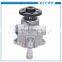 New Power Steering Pump For BMW 128i 325i 325xi 328i 328xi 330i 330xi 06-13 3.0L 32416769887