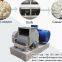 Advanced cassava processing machine rasper for grinding cassava in cassava starch produciton line