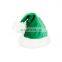 Pet Christmas Products Christmas pet classic hat for dog