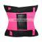 Top Product Thigh double belt Women Body Shaper Waist Trainer Tummy Slimming Belt Slimming Belt Waist Trimmer