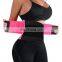 Top Product Thigh double belt Women Body Shaper Waist Trainer Tummy Slimming Belt Slimming Belt Waist Trimmer