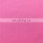 100%  polyester Waterproof Laminated  Knitting TPU Fabric for Mattress Protector cover